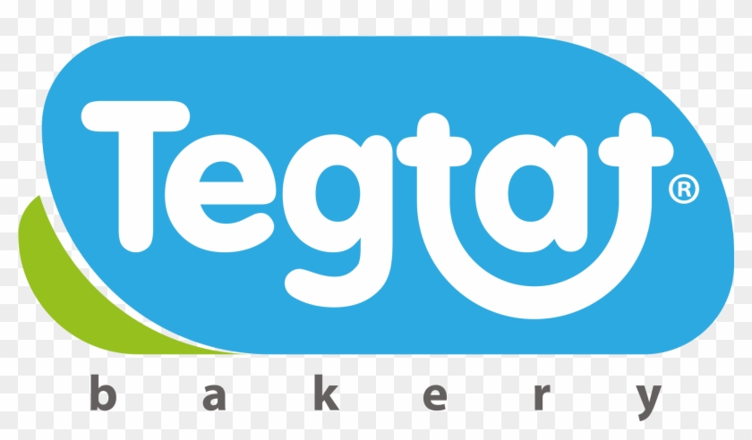 Graphic Design #909674