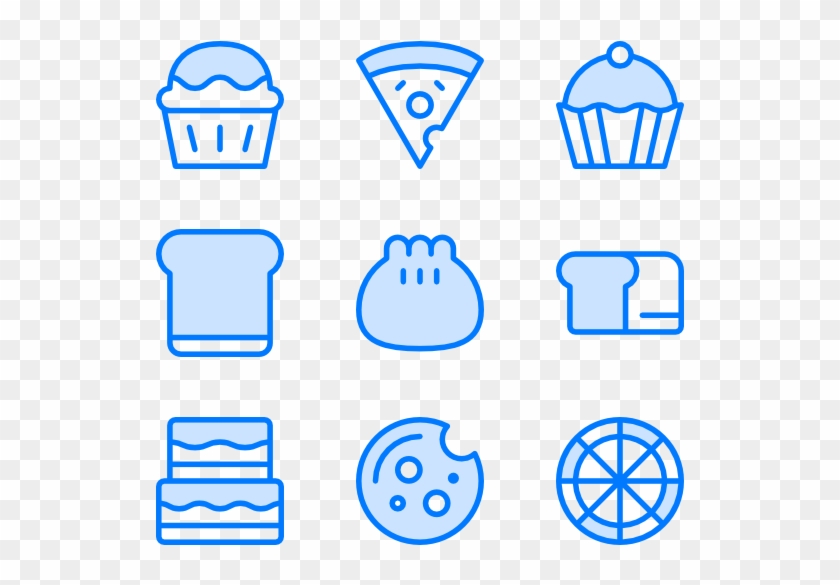 Bakery - 5in1-schlüsselfinder,standort-marker,diebstahlschutz,bluetooth #909677