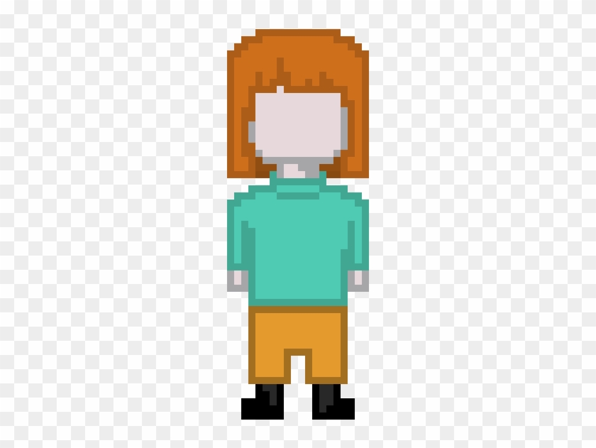 Susan Pixel - Susan Pixel #909707