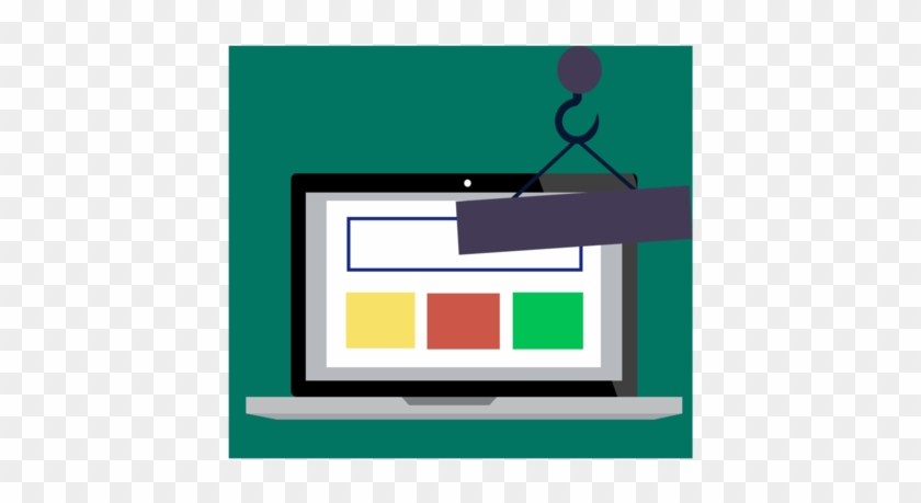 Easy Adobe Muse - Wordpress #909716