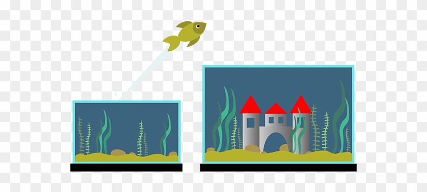Clip Art #909719