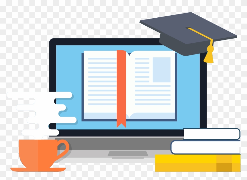 Your Online Campus - Your Online Campus #909721