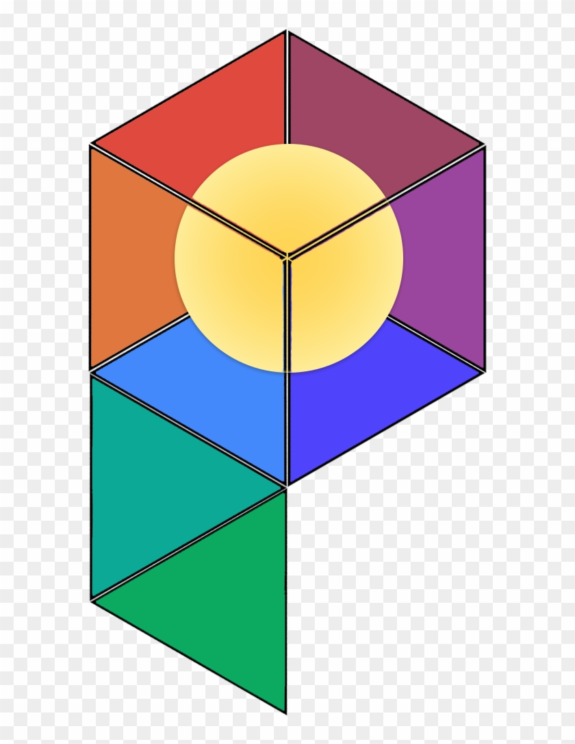 Graphic Design #909730