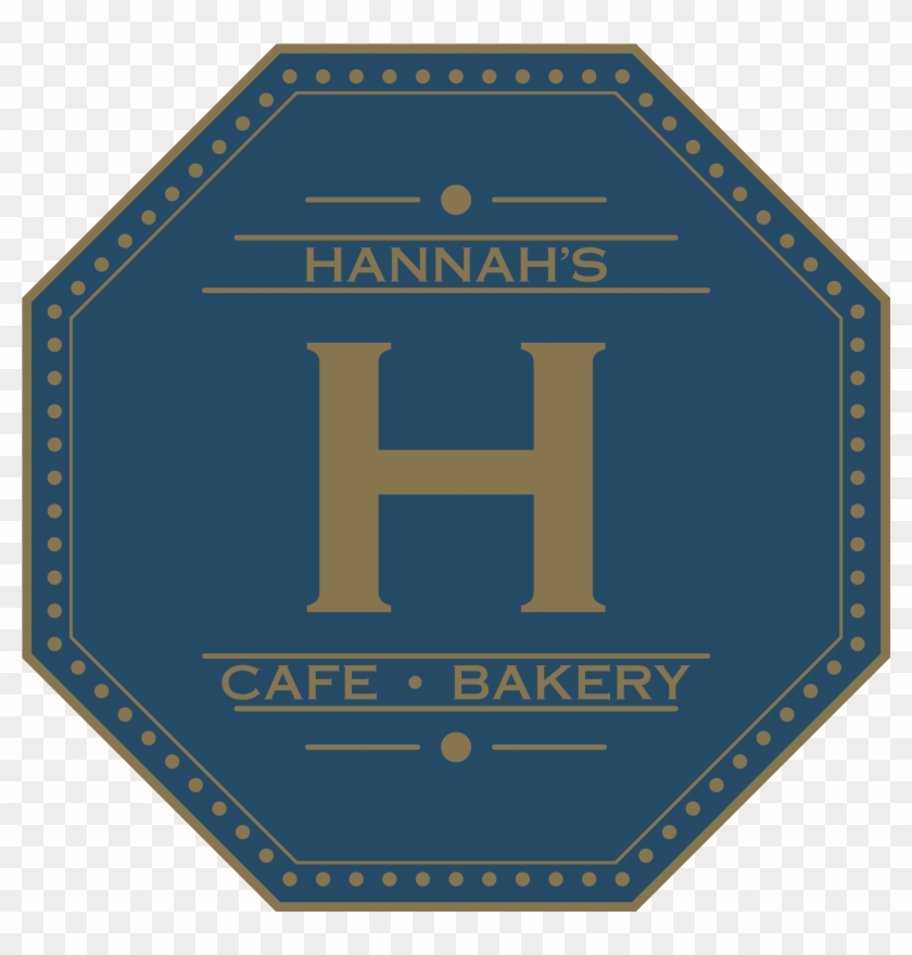 Cafe #909756