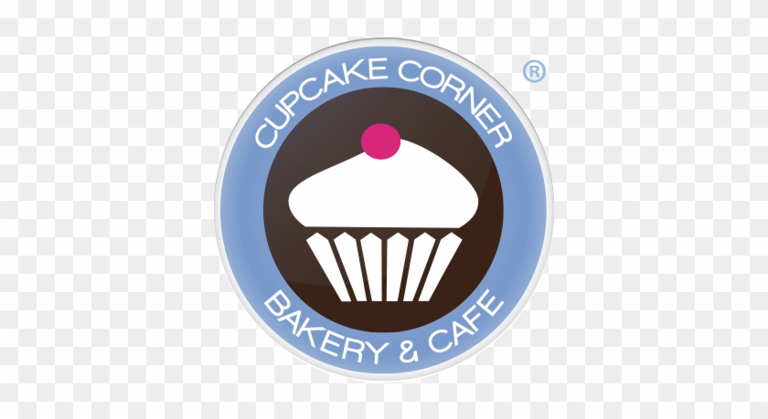 We Bake Happiness - Cupcake #909759