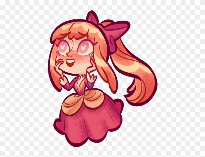 Pandora Hearts Stickers To Sell At Anime North This - Cartoon #909801
