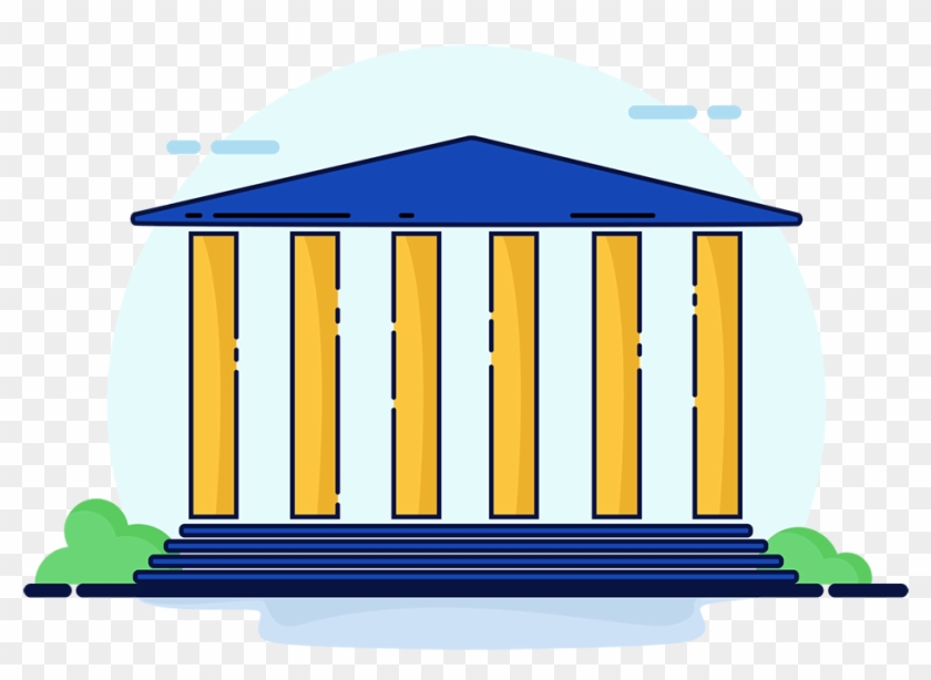 Business Solutions - Business Solutions #909827