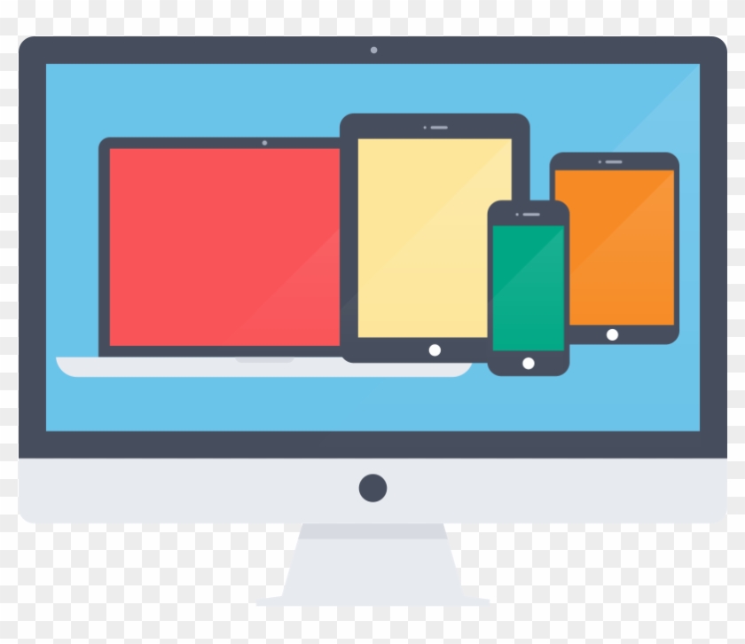 Apple Ios And Os X Beta Downloads - Ios #909873