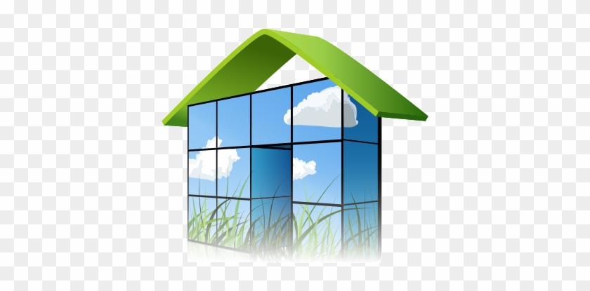 Stock Illustration #909881