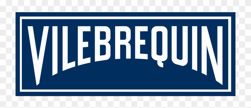 Vilebrequin Logo - Vilebrequin #909883