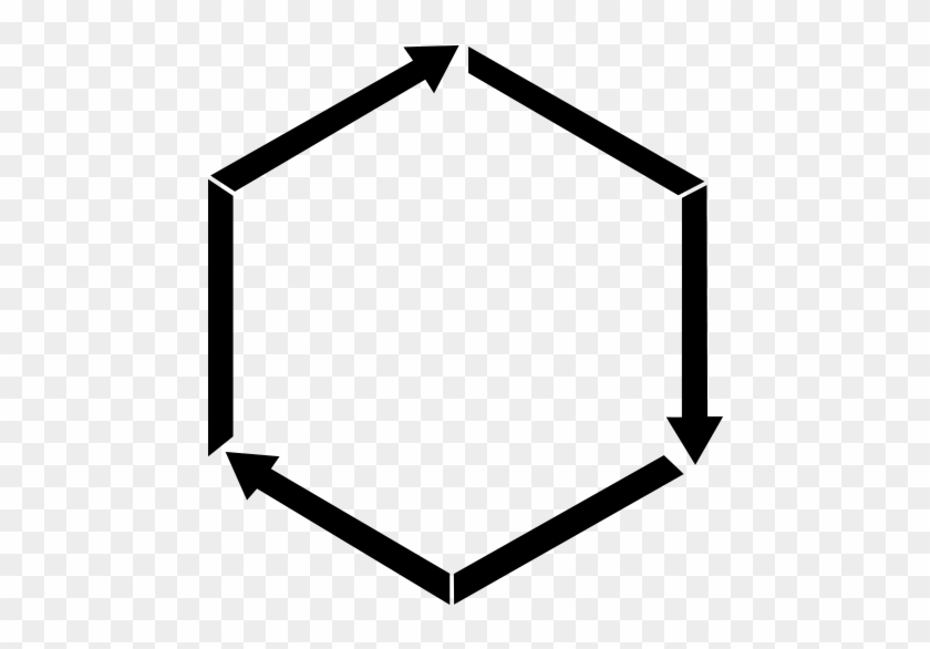 Clip Art #909905