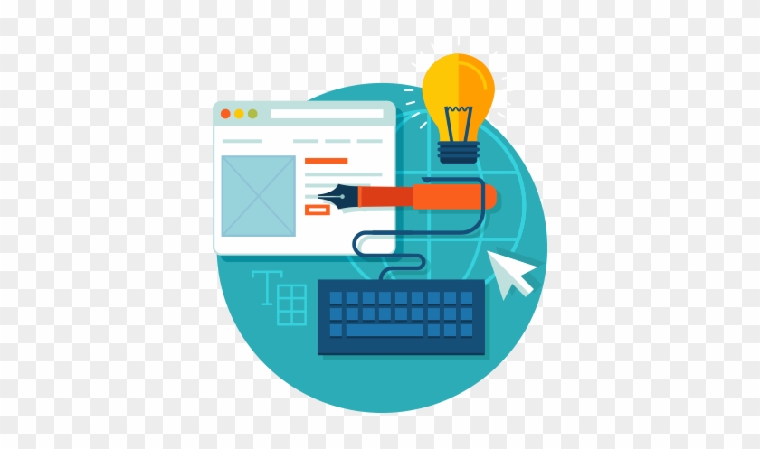 Property Website Service - Make Money Online: The Ultimate Passive Income Blueprint #909957