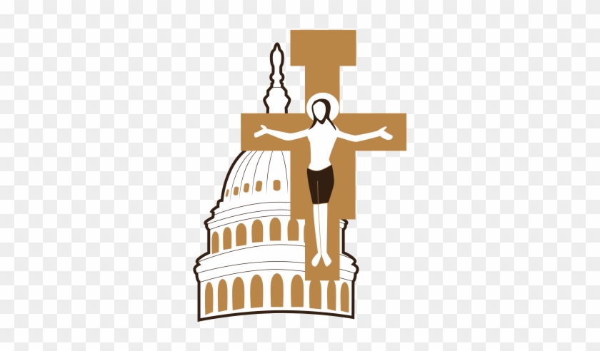 Franciscans Join Faith Leaders In Calling For Action - Portable Network Graphics #909966