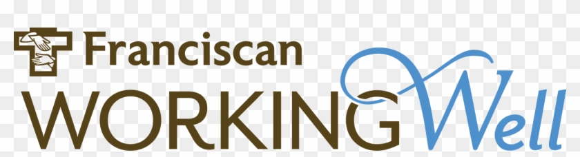 Occupational Health - Franciscan Alliance, Inc. #910002