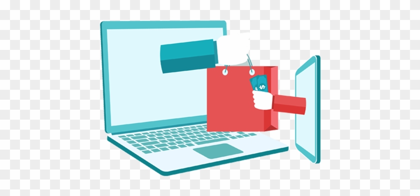 Procurement Services - Procurement #910055