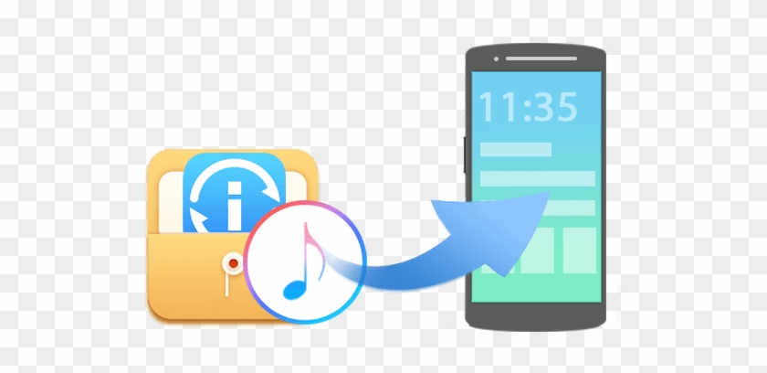 Completely For Free - Smartphone #910064