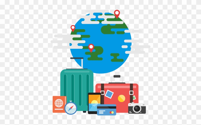 Travel #910092