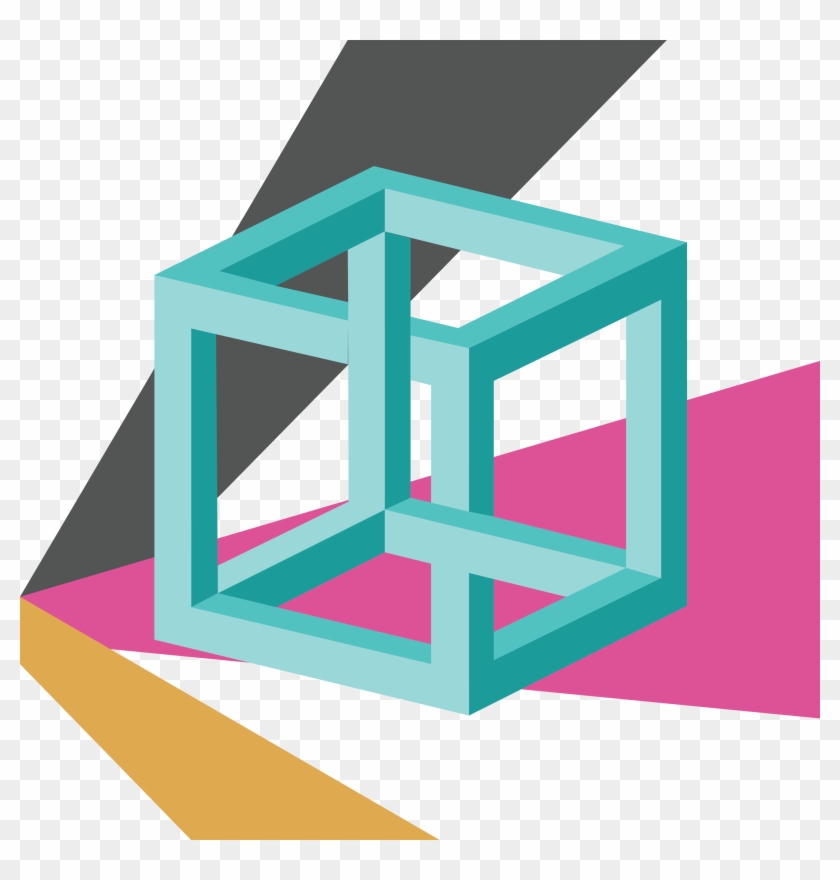 Cubism - Cubism #910097