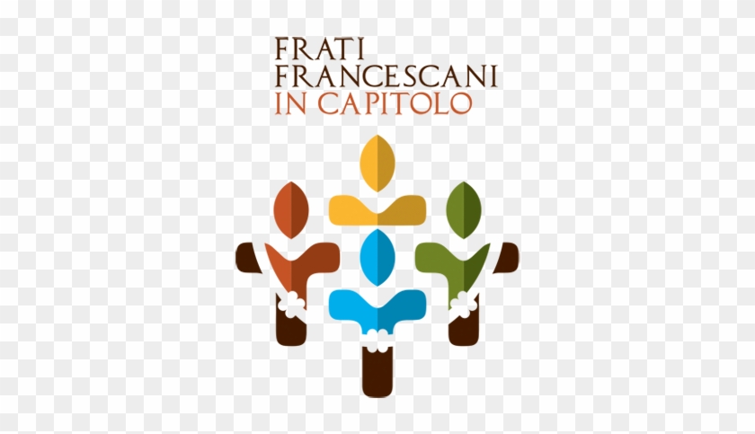 Breviary - Frati Francescani In Capitolo #910111