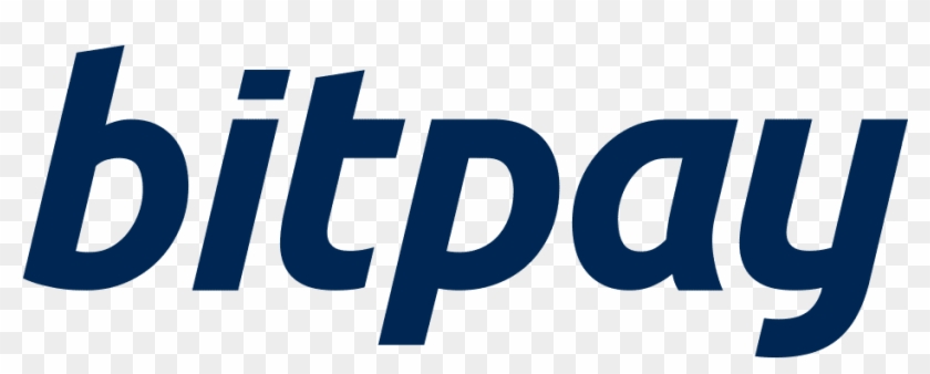 What Does Bitpay Do To Avoid The Fluctuation Risk Of - Small Rectangle Tin / Chocolate Almonds #910116