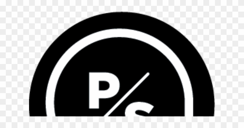Pacific Standard Staff - Pacific Standard #910120