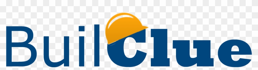 Logo - Graphic Design #910127