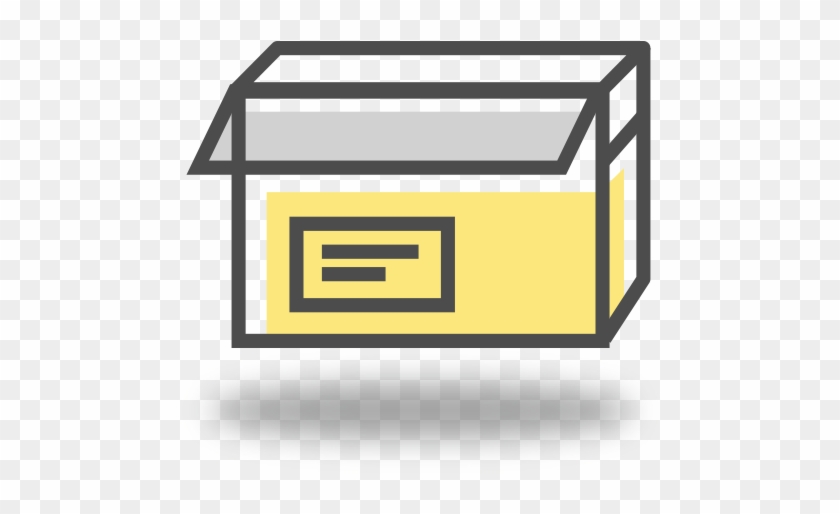 Shipping - Shipping #910141