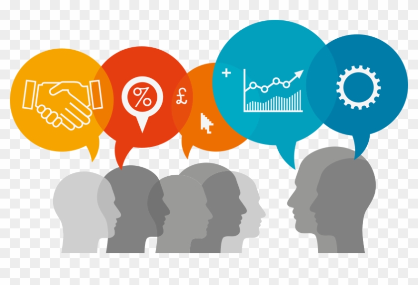 Implementation Management Organization Know-how Brand - Interactive Management #910160