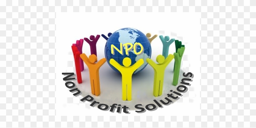 Ugc-net : Social Work (paper I, Ii D) #910182