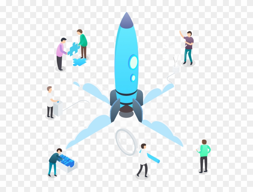 Gtmhub Allows Your Organization To Align Itself Around - Okr #910195