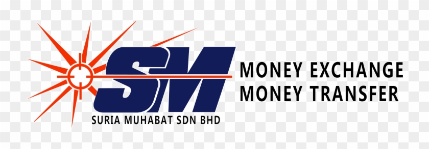 Tesco Bureau De Change Exchange Rate Tesco Kepong Changer - Smoke Radio #910220