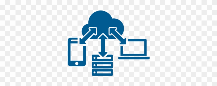Solution Icon 2 - Solution Icon 2 #910238