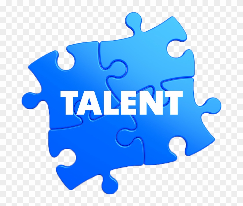 Puzzle Clipart Organization Skills - Lack Of Training Icon #910284