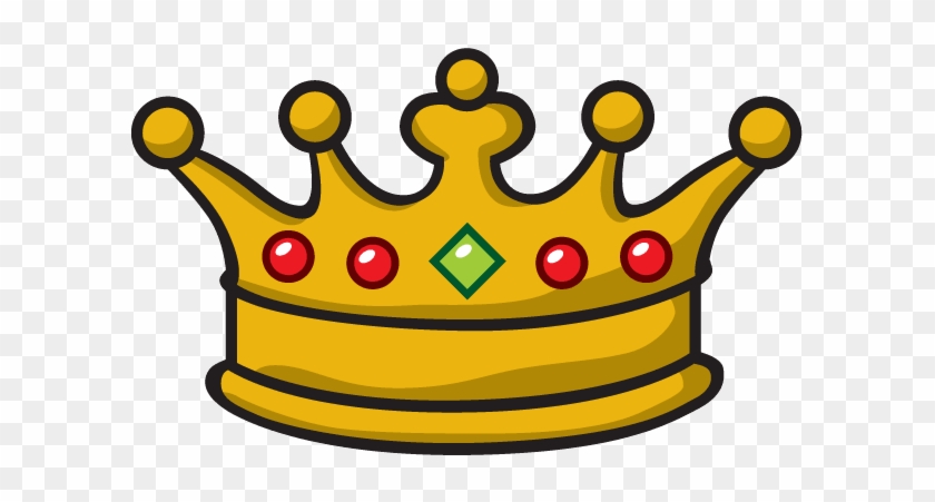 Hat Radiator Clip Art Images Clipart Cliparts For You - Queen Smiley #910305