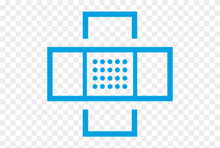 0 Replies 0 Retweets 1 Like - Majorelle Blue #910313