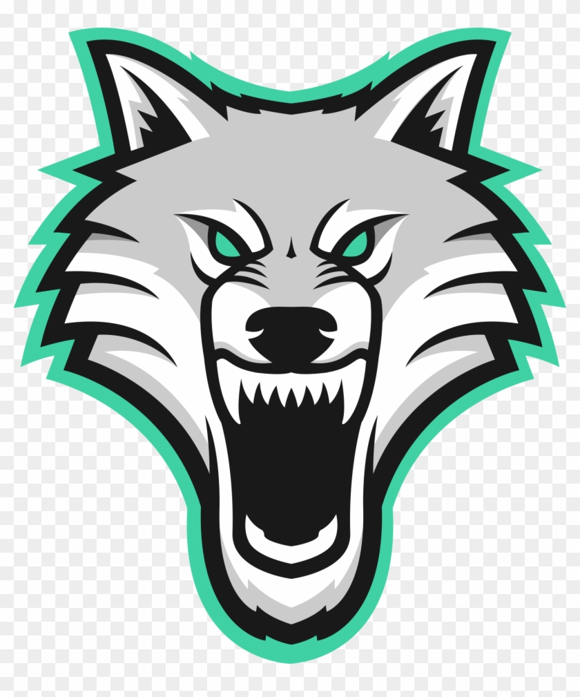 Trap Wolves #910316