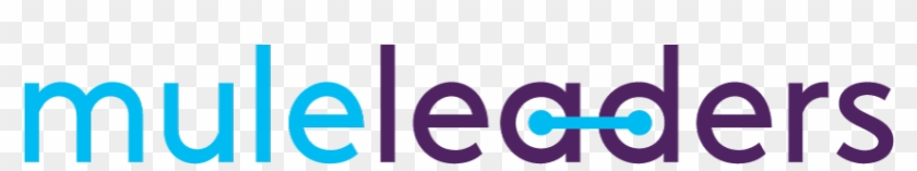 Muleleaders - Com - Graphic Design #910322