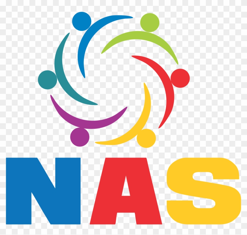 Logo - Ngo Logo #910337