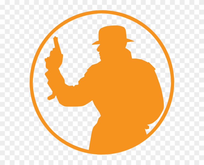 Murder Mystery Escape Room - Rock Band Drum Icon #910339