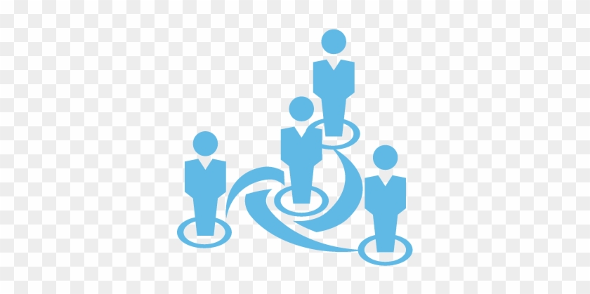 Effectiveness Png #910345
