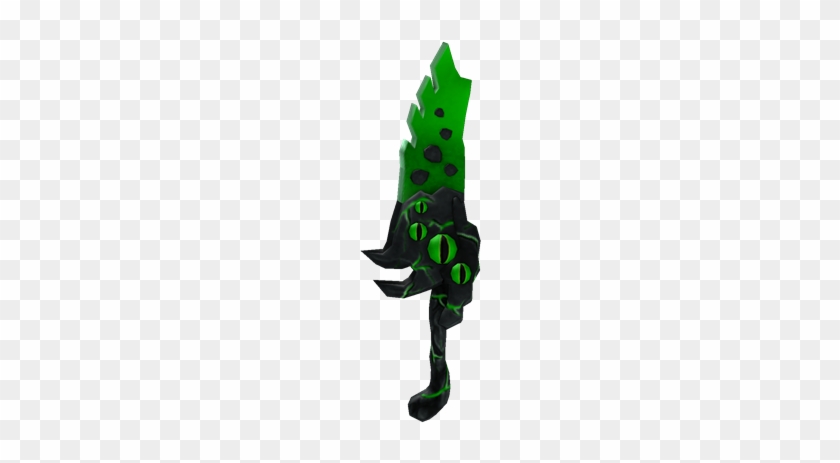 Seer - Roblox Corporation #910355