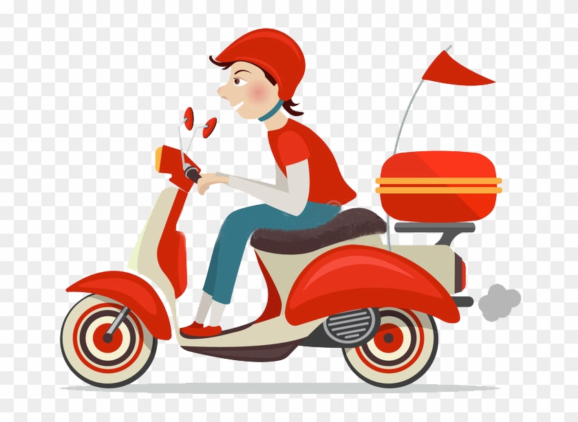 Home Delivery Offer - Home Delivery Offer #910358