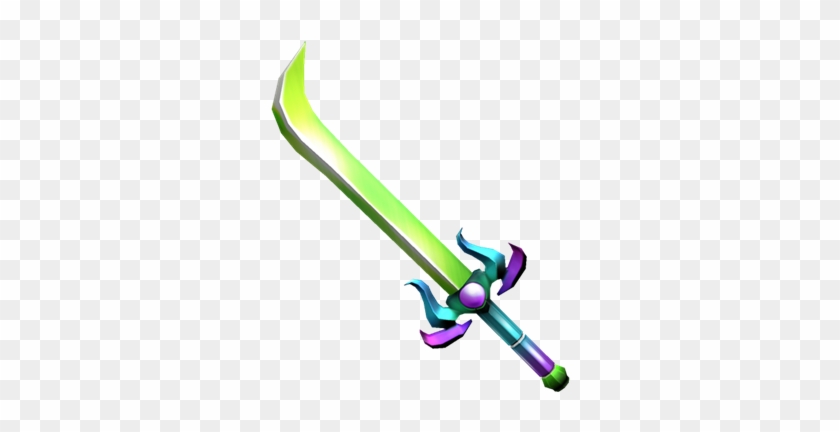 File - Img 9917 - Png - Sword #910377