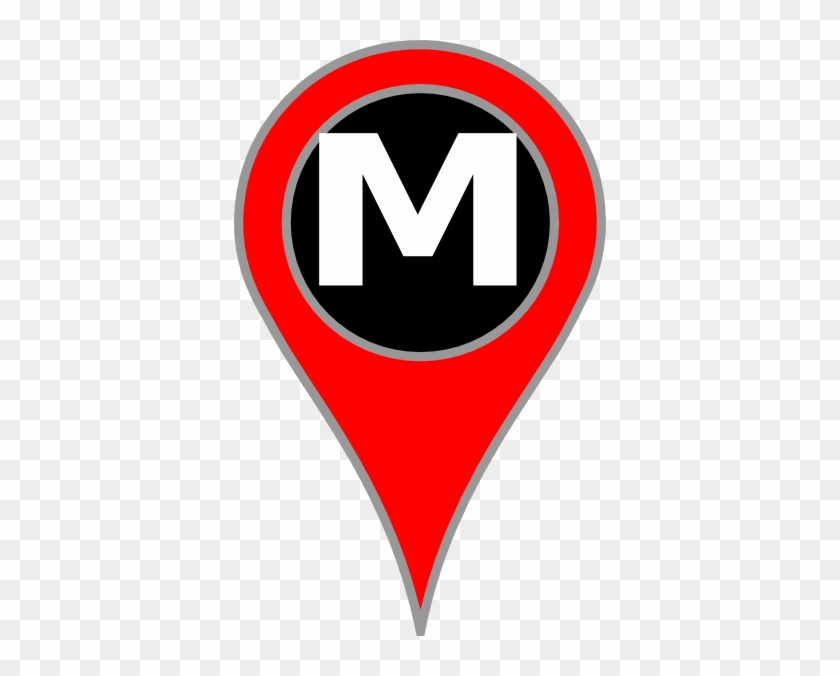 Murder Marker Clip Art At Clker - Gümrük Muhafaza #910378