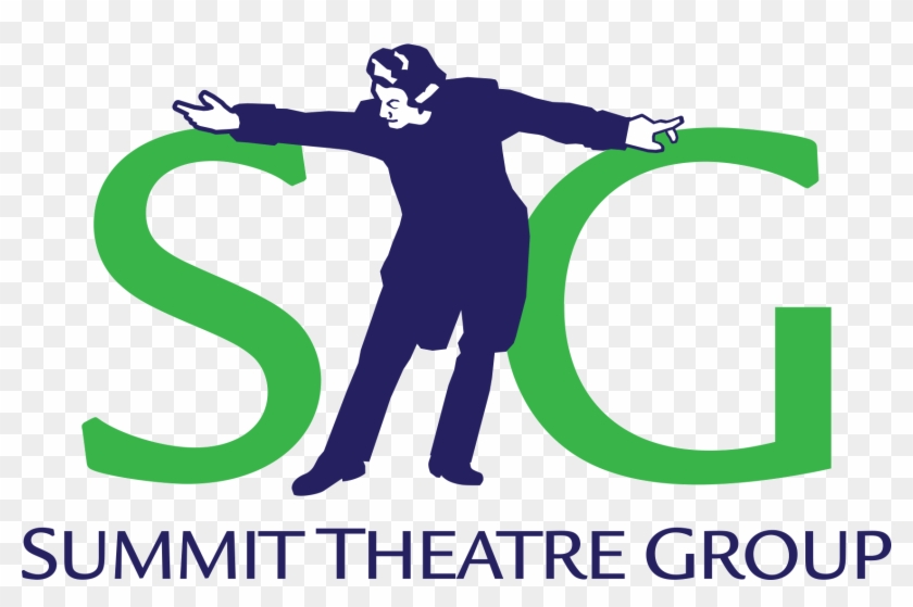 Stg-logo - Graphic Design #910412
