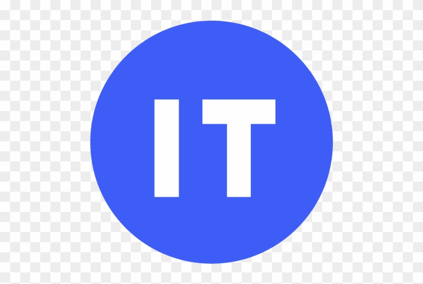 Circle #910434