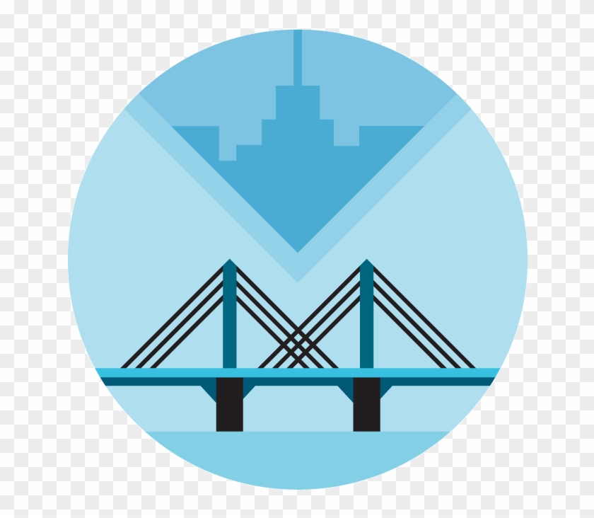 Infrastruction - Industry #910445
