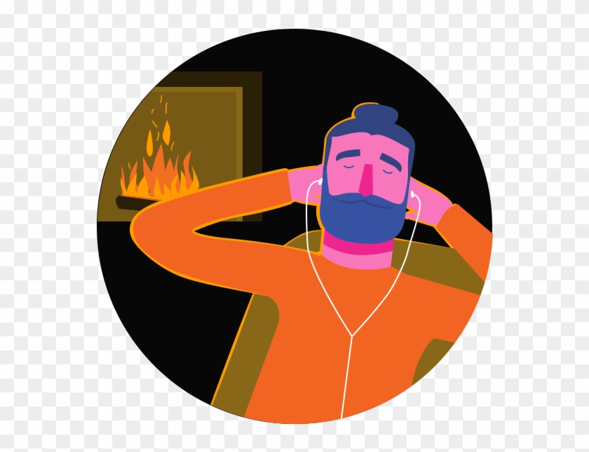 Retain - Illustration #910454