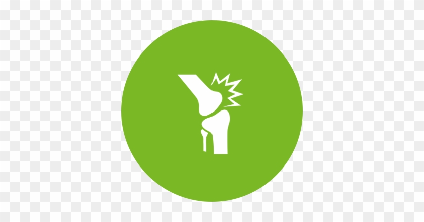 Joint Pain, Arthralgia - Incubación Png #910513