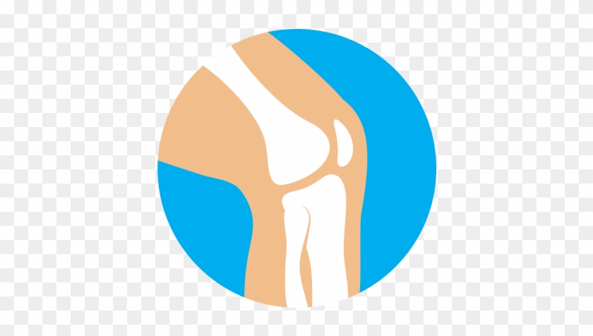 Centerformedicare - Traumatologo Icono #910515